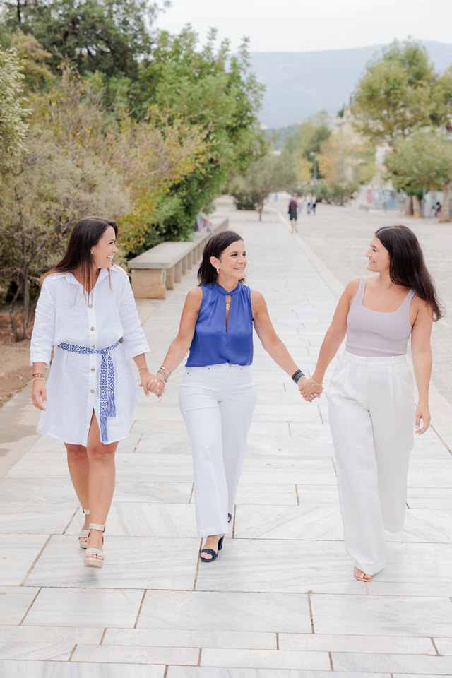 Family photographer in Athens Greece Family Portrait Photographer Athens 0133