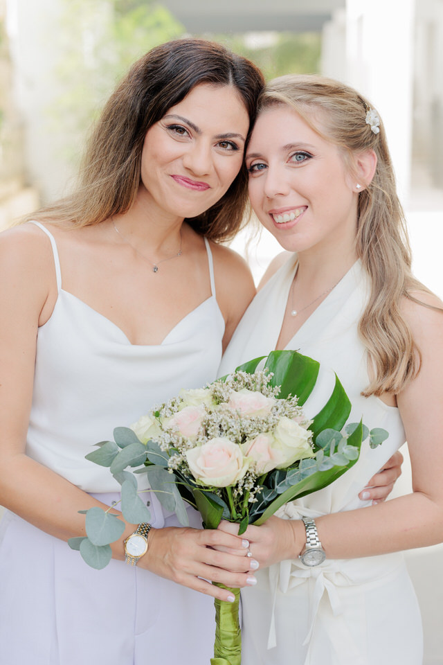 Top Δήμοι για πολιτικό γάμο 7 καλύτερα Δημαρχεία για πολιτικό γάμο στην Αττική