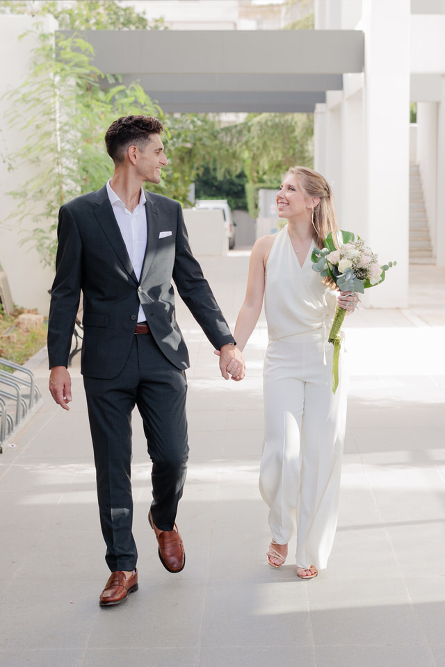 Top Δήμοι για πολιτικό γάμο 7 καλύτερα Δημαρχεία για πολιτικό γάμο στην Αττική