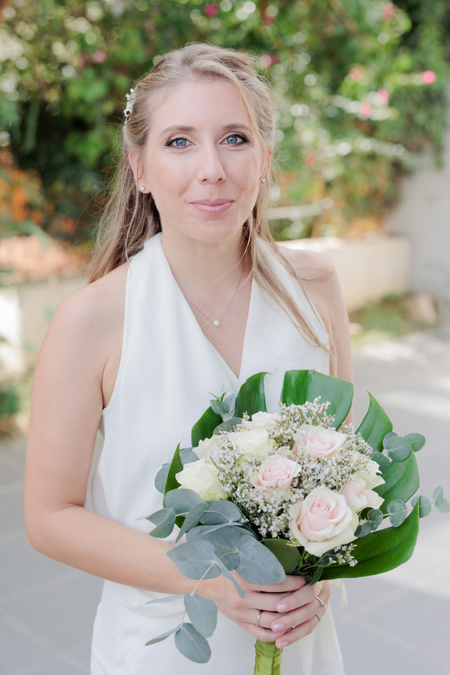 Top Δήμοι για πολιτικό γάμο 7 καλύτερα Δημαρχεία για πολιτικό γάμο στην Αττική