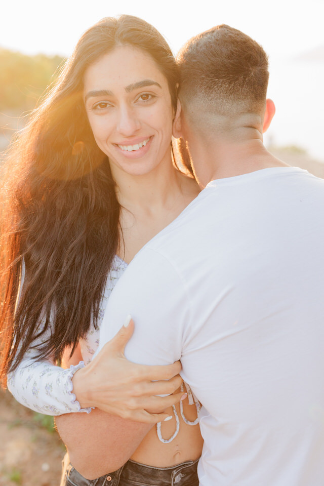 Surprise-Marriage-Proposal-Temple-of-Poseidon-Sounion-Engagement-Proposal-Sounion-IGNATIOS-KOUROUVASILIS