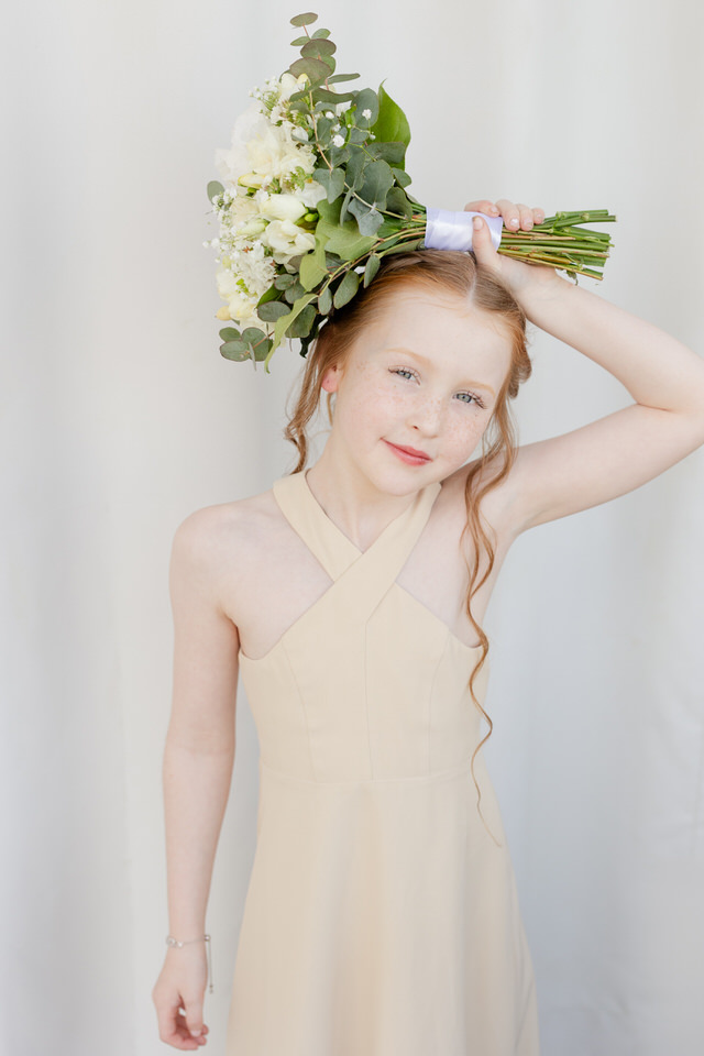 Wedding in Crete | Ignatios Kourouvasilis, Crete Wedding Photographer 110