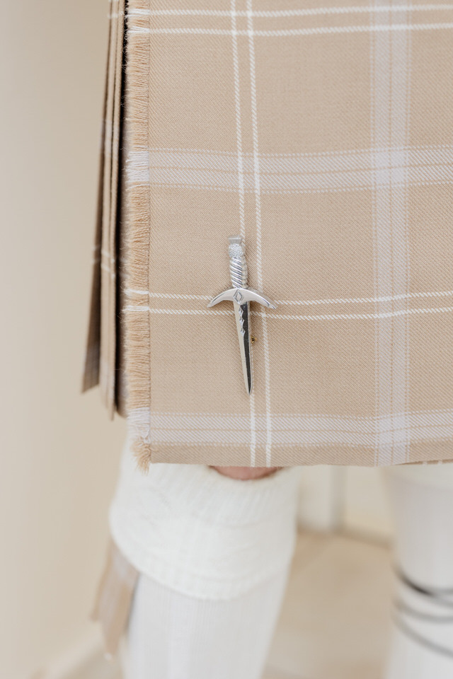 Wedding in Crete | Ignatios Kourouvasilis, Crete Wedding Photographer 42