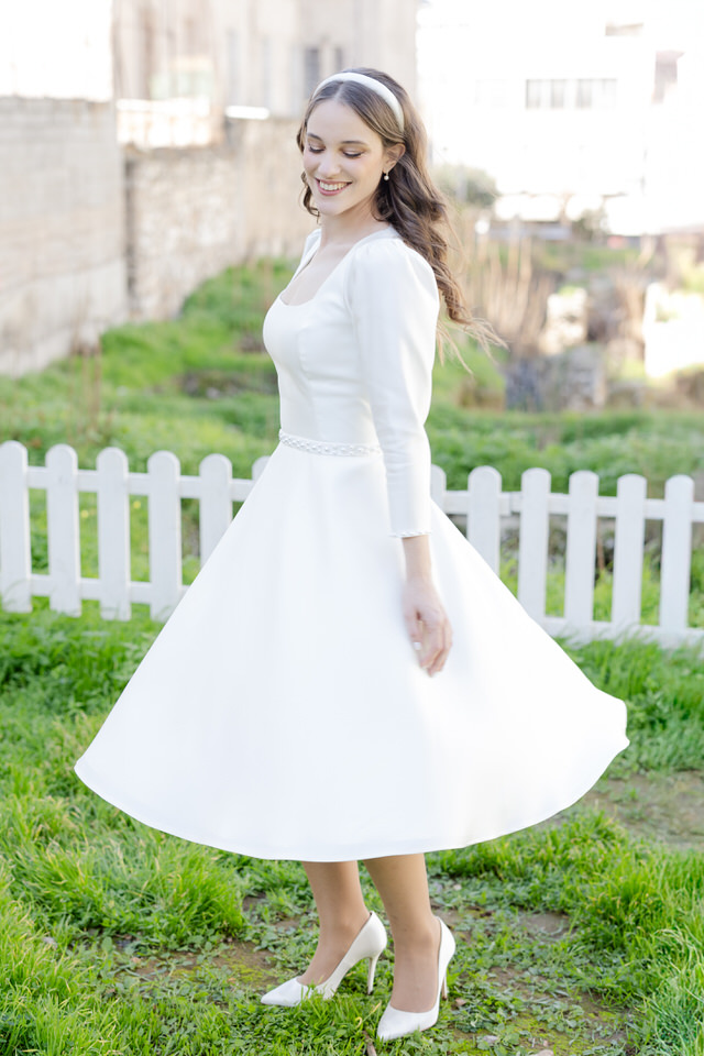 Φωτογράφιση Πολιτικού Γάμου Φωτογράφος Πολιτικού Γάμου