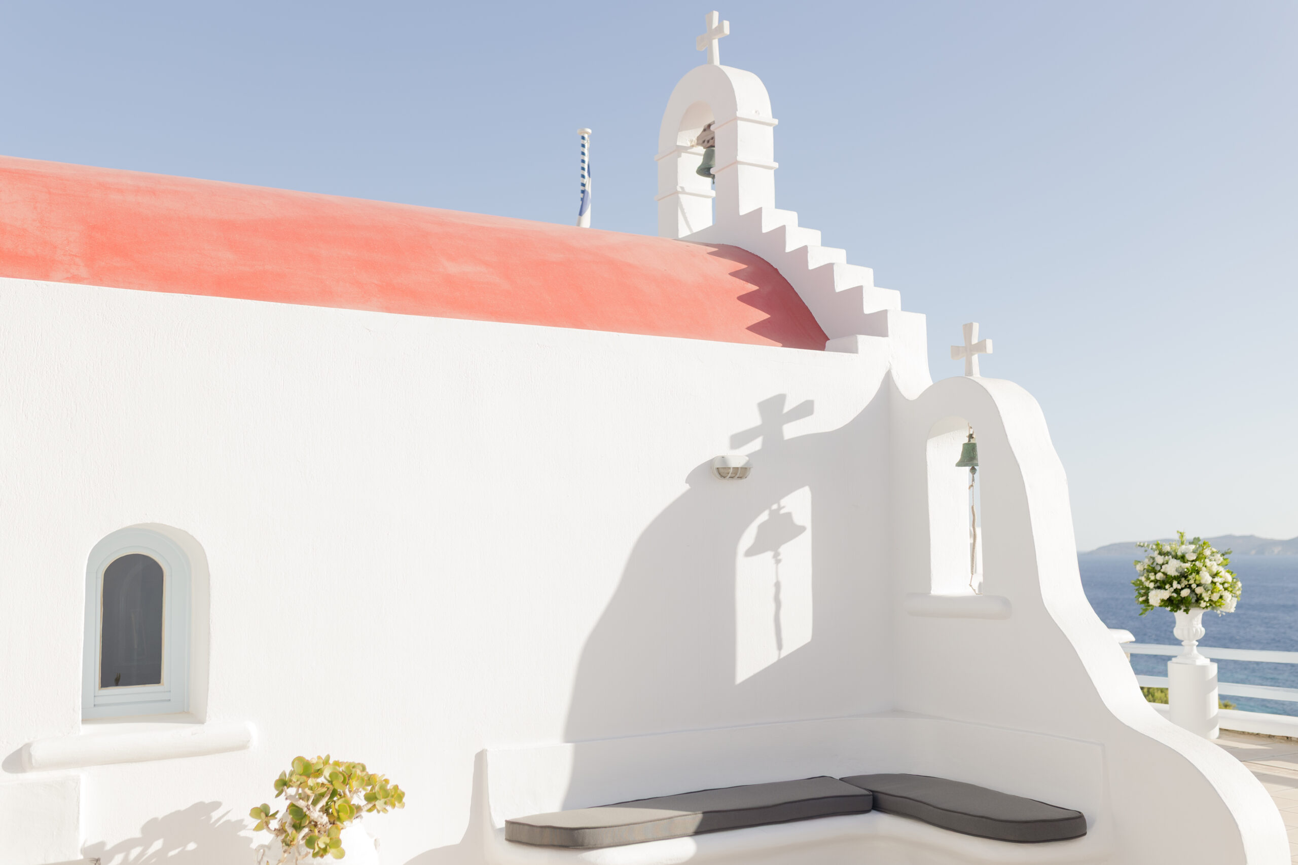 How Aftershoot Gave Me My Life Back How I Save Hours on Culling & Editing (And You Can Too!)