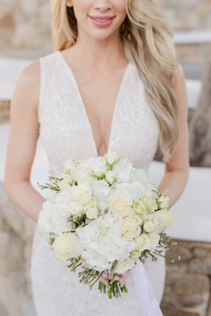 How Aftershoot Gave Me My Life Back How I Save Hours on Culling & Editing (And You Can Too!)