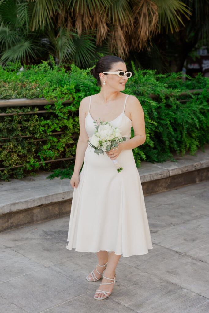 Πολιτικός-γάμος-Δημαρχείο-Αθηνών-Γάμος-στο-Δημαρχείο-Αθηνών-Ignatios-Kourouvasilis-45