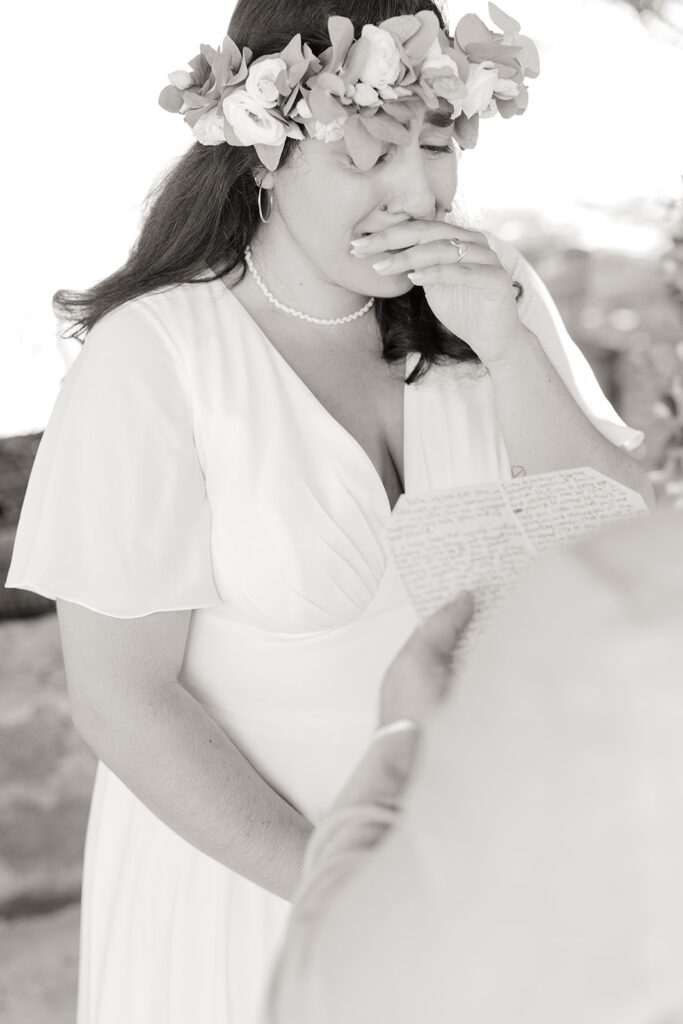 Aegina-Wedding-Photographer0AΑ-Perfect-Wedding-in-Aegina-Island-Aegina-Wedding-Photographer-Ignatios-Kourouvasilis-295