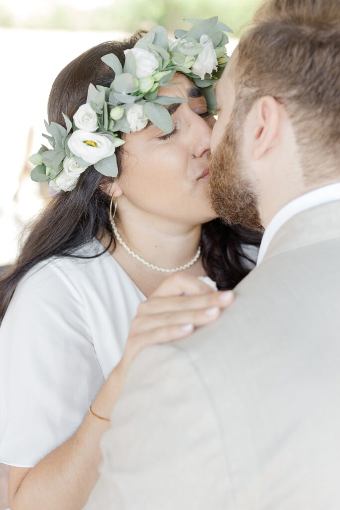 Aegina-Wedding-Photographer0AΑ-Perfect-Wedding-in-Aegina-Island-Aegina-Wedding-Photographer-Ignatios-Kourouvasilis-300