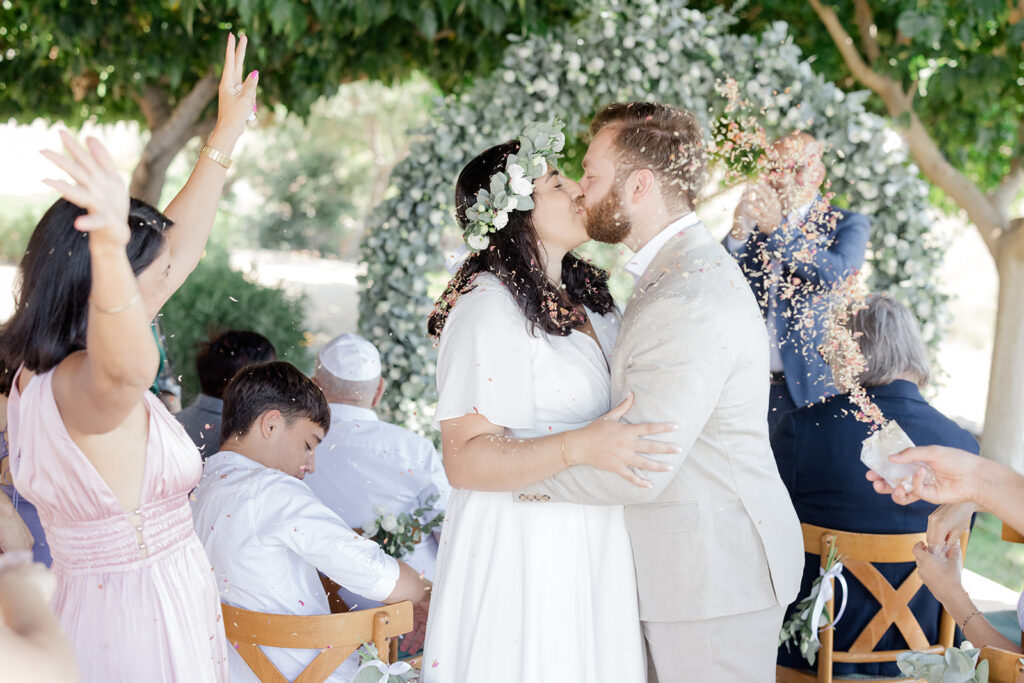 Legally Marry in Greece