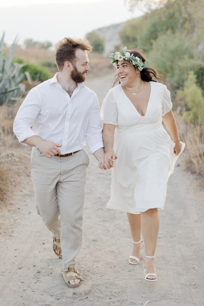 Aegina-Wedding-Photographer0AΑ-Perfect-Wedding-in-Aegina-Island-Aegina-Wedding-Photographer-Ignatios-Kourouvasilis-979