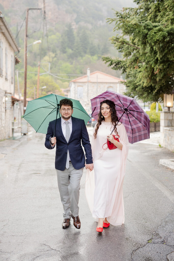 Ρομαντικός-γάμος-στην-Στεμνίτσα